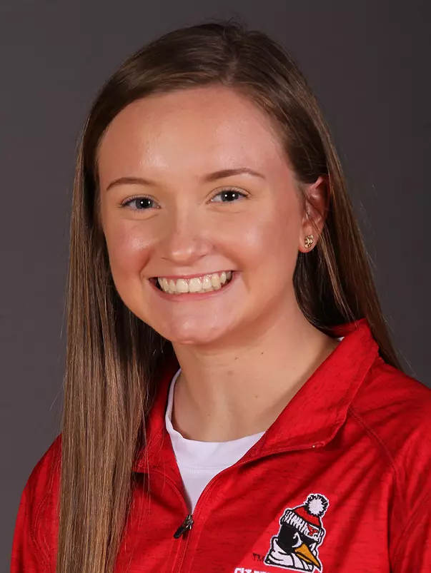 Allyson Wilson