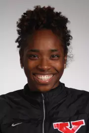 Alteeka Vanwright