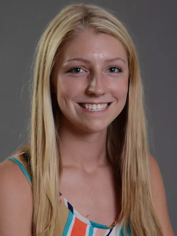 Aly Ryan