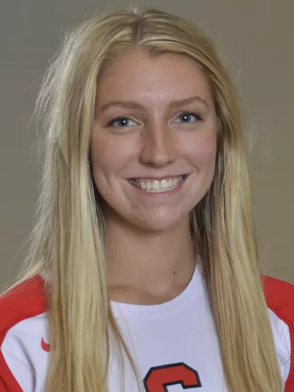 Aly Ryan