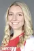 Youngstown State