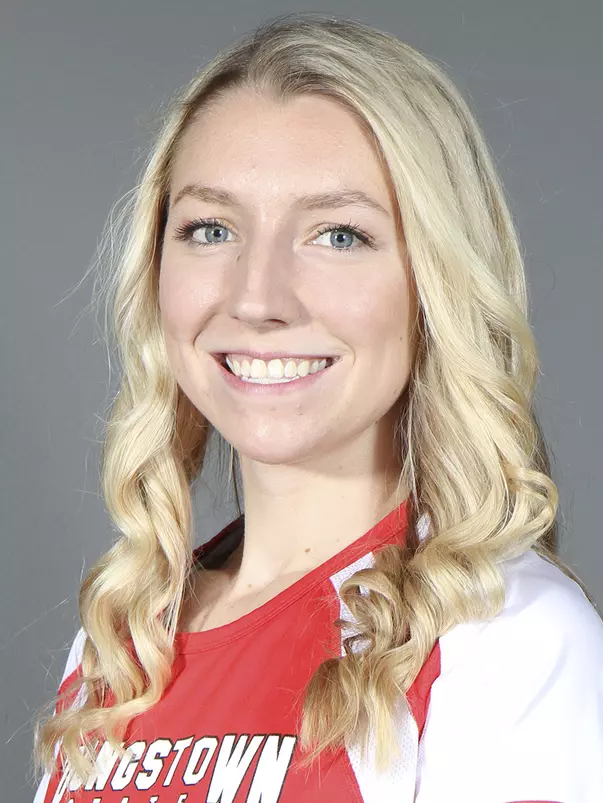 Aly Ryan