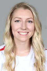 Aly Ryan