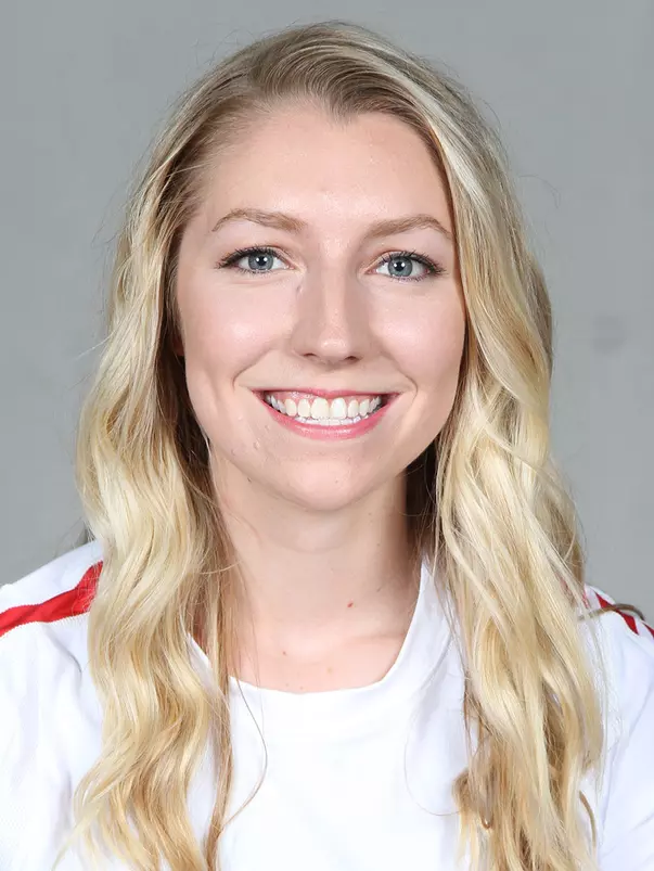 Aly Ryan