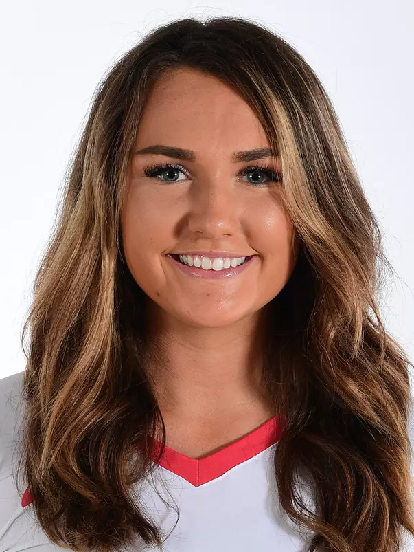 Alyssa Oswald