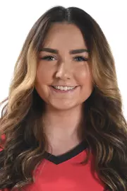 Alyssa Oswald