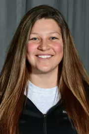 Alyssa Wright