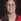 Barger, Amanda