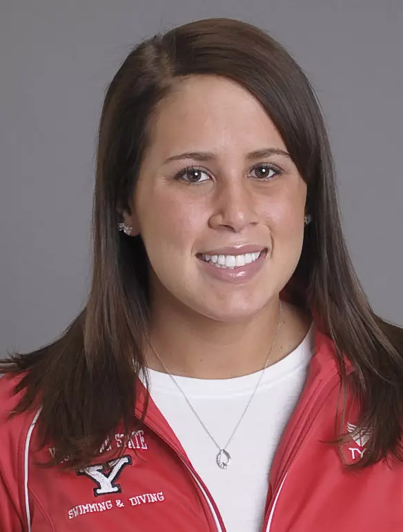 Amanda Carpin