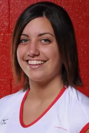Amanda Gray