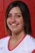 Youngstown State