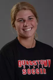 Amanda Johnson