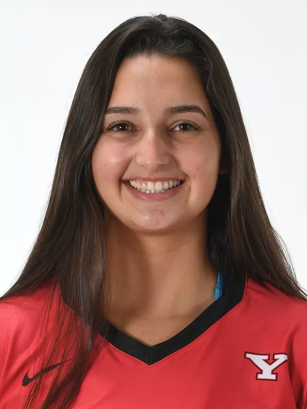 Amanda Lebioda