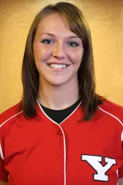 Amanda Palmore