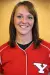 Youngstown State
