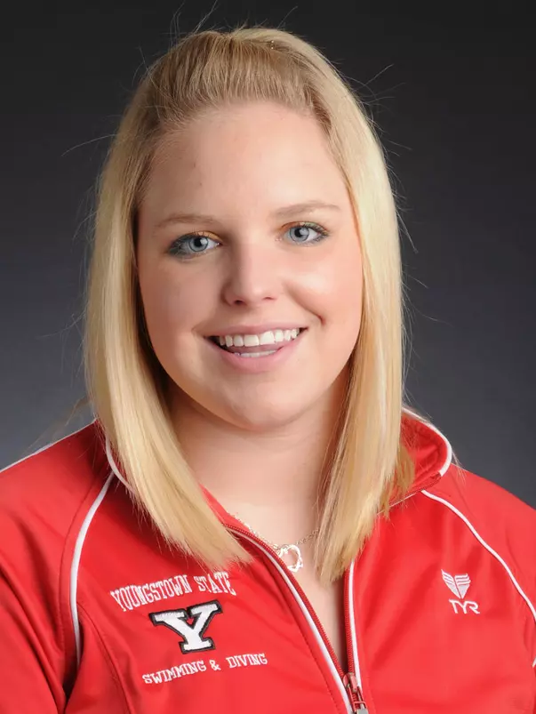 Amanda Ritzenthaler