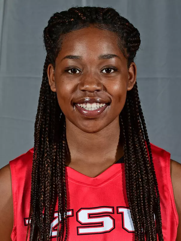 Amara Chikwe