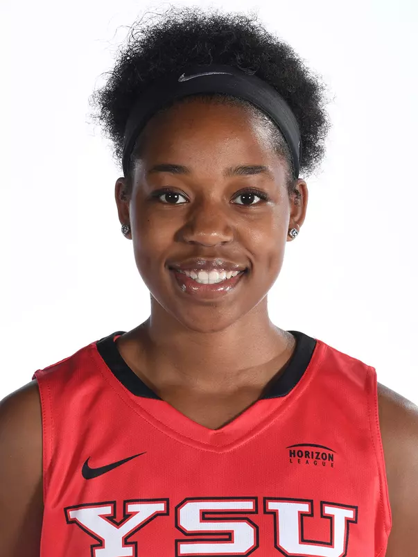 Amara Chikwe