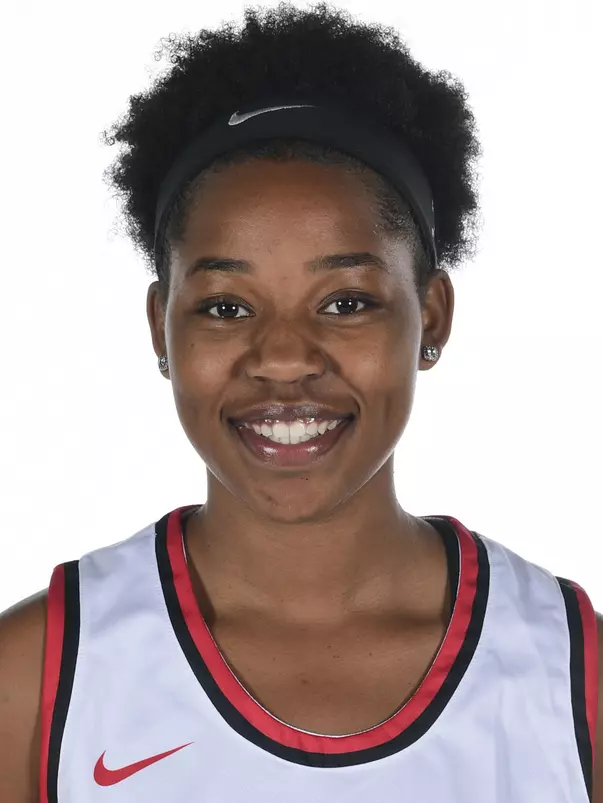 Amara Chikwe