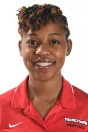 Amara Chikwe