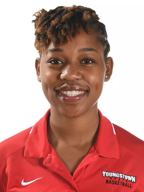 Amara Chikwe