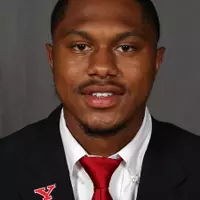 South Dakota St.