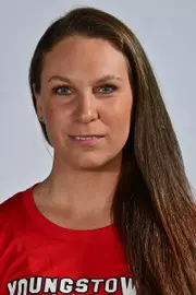 Ana Stroe