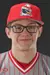 Youngstown State