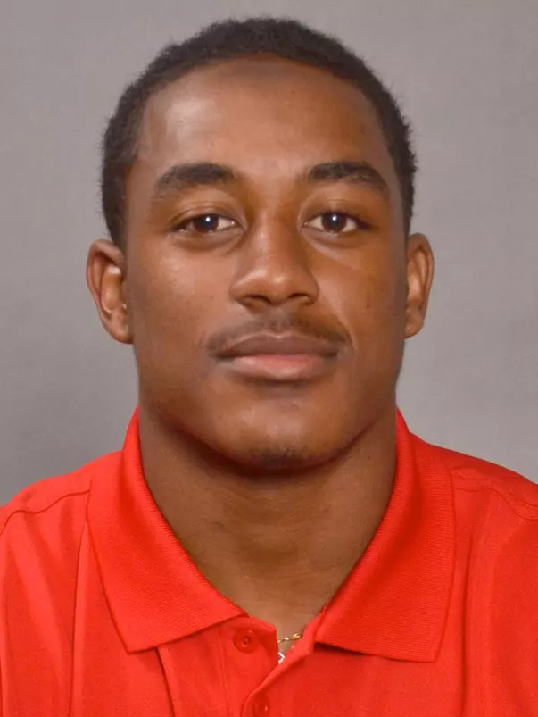 Andre Stubbs