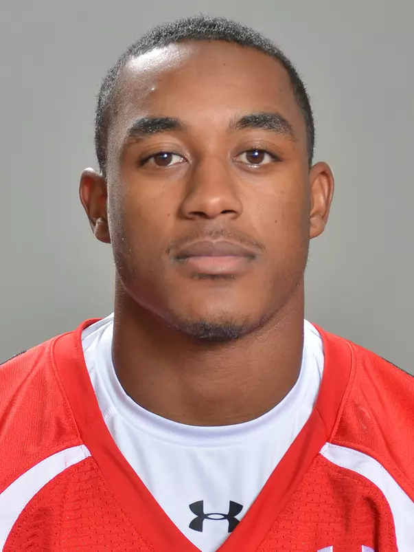 Andre Stubbs