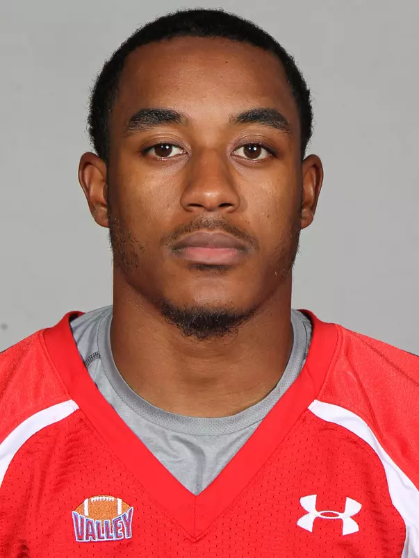 Andre Stubbs