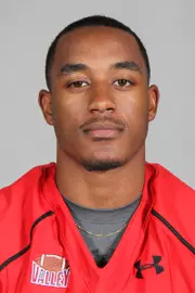 Andre Stubbs