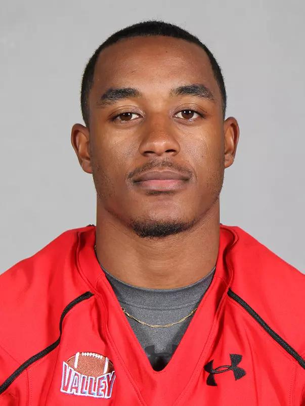 Andre Stubbs