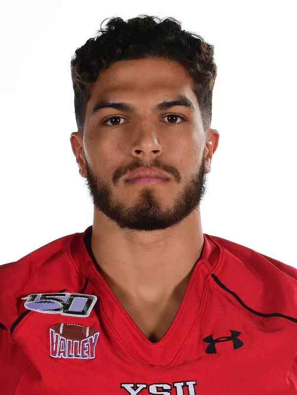 Andres Lehrmann