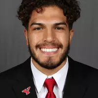 South Dakota St.