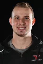Andrew Hallof