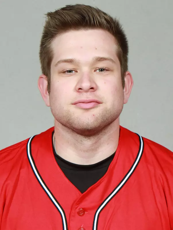 Andrew Kendrick