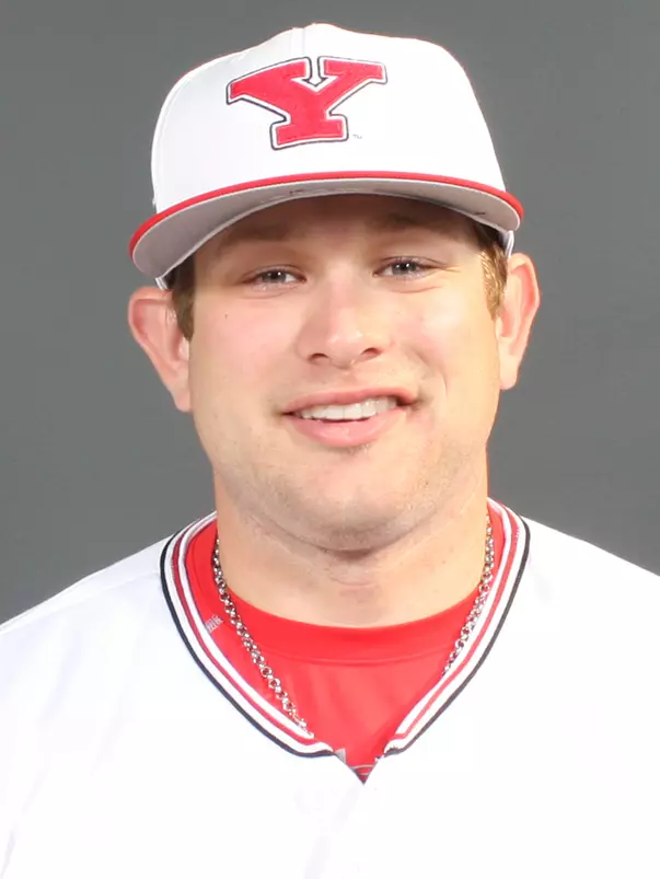 Andrew Kendrick