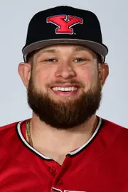 Andrew Kendrick