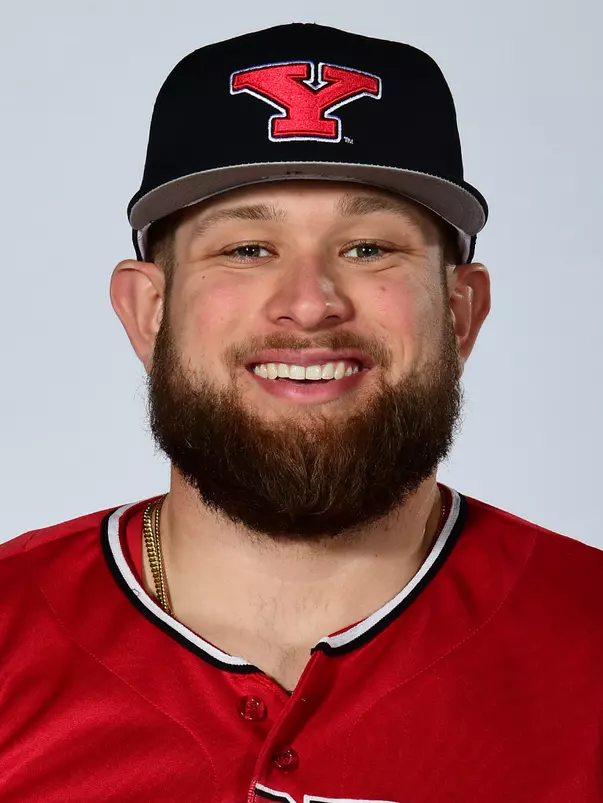 Andrew Kendrick