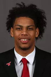 Andrew Ogletree