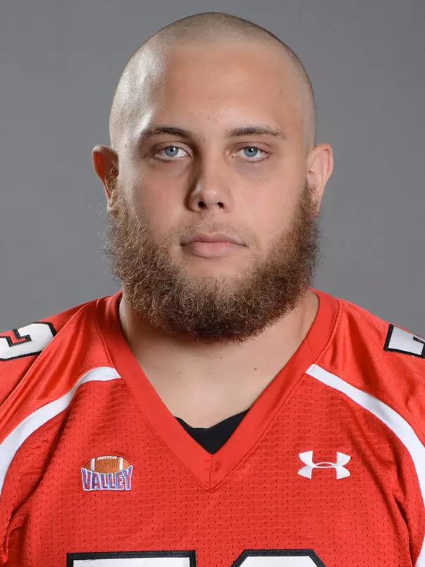 Andrew Radakovich