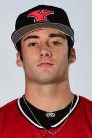 Andrew Shivak