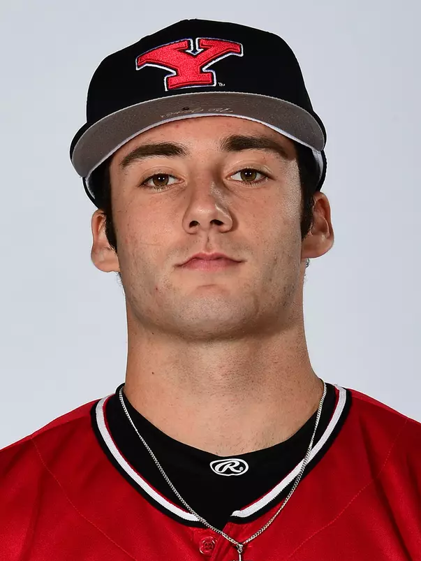 Andrew Shivak