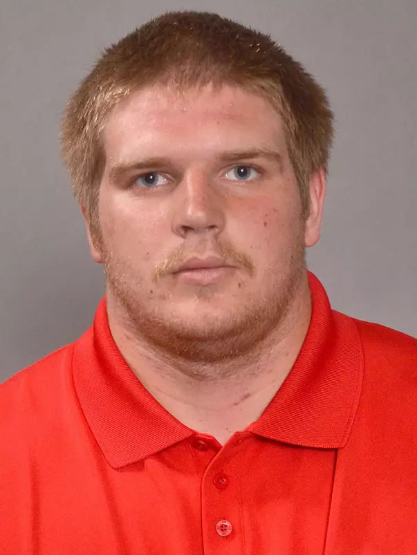Andrew Sinko