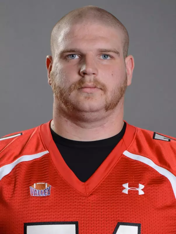 Andrew Sinko