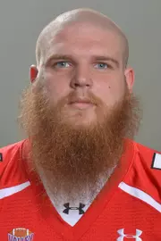 Andrew Sinko