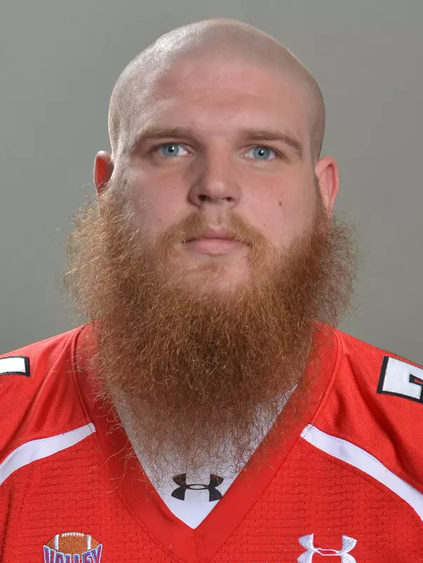 Andrew Sinko