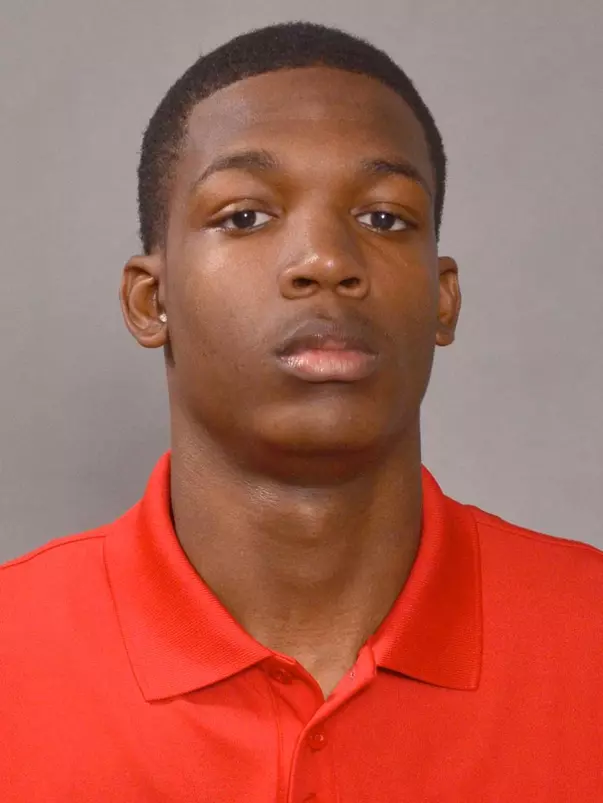 Andrew Williams