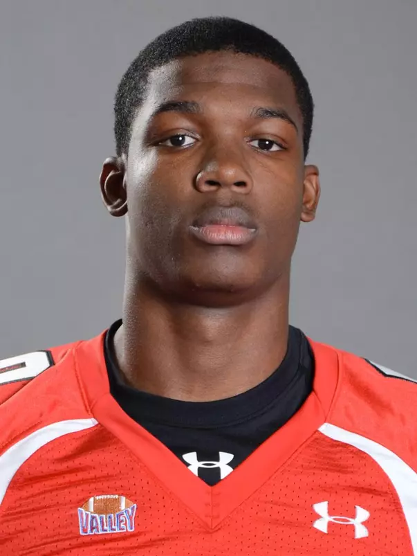 Andrew Williams